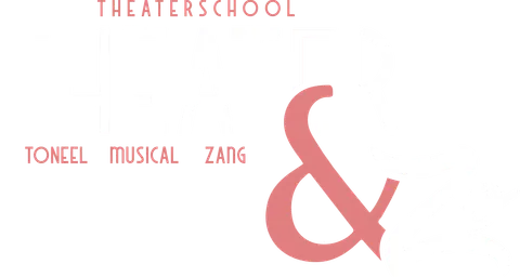 Theaterschool Theater & Zo